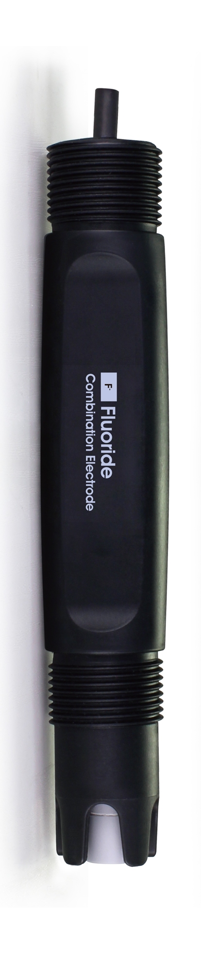 CS6710F ������ѡ���Դ�����