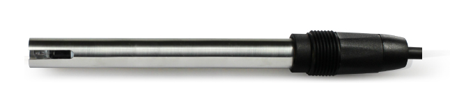 CS1550 Low conductivity water: Pure water, Tap water