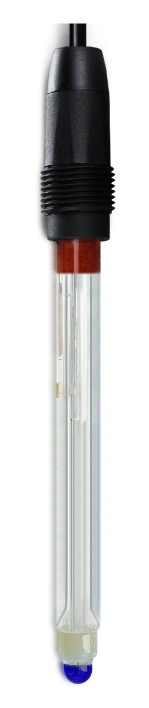 CS1548-1312 pH combination sensor