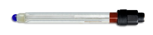 CS1550 Low conductivity water: Pure water, Tap water