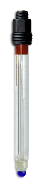 CS1550 pH combination sensor