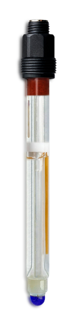 CS1551 pH combination sensor