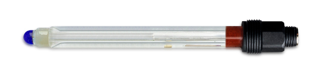 CS1550 Low conductivity water: Pure water, Tap water