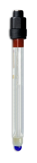 CS1554 pH combination sensor