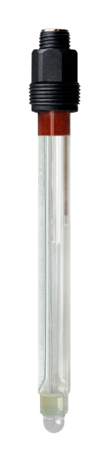 CS1555 pH combination sensor