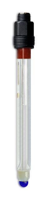 CS1556 pH combination sensor