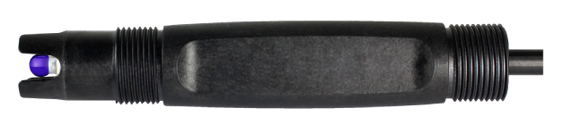 CS1550 Low conductivity water: Pure water, Tap water