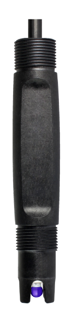 CS1754 pH combination sensor