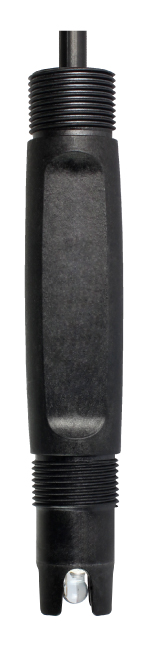 CS1755 pH combination sensor