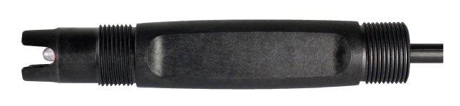 CS1550 Low conductivity water: Pure water, Tap water