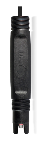 CS2769 ORP combination sensor