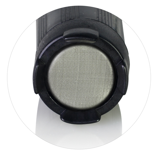 CS45533H1E �ɸ���Ĥͷ