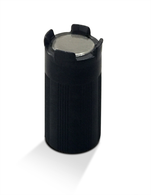 CS45533H1E �ɸ���Ĥͷ