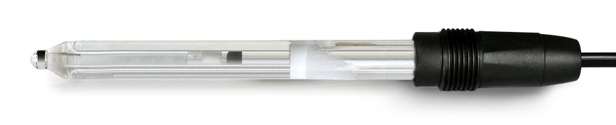 CS2543 ORP������