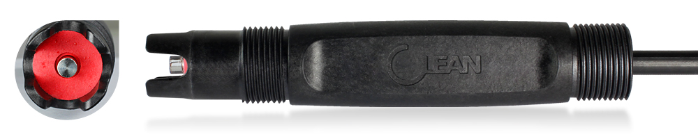 CS2768 ORP������