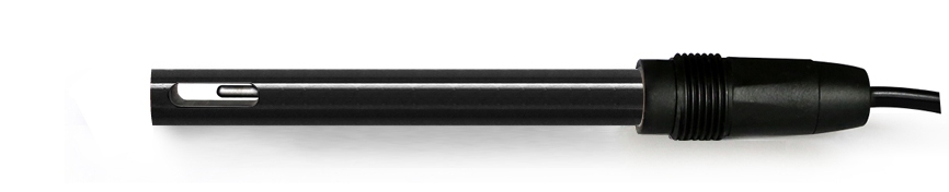 CS3540 �絼�ʵ缫