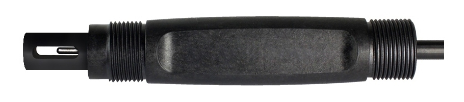 CS3740 �絼�ʵ缫