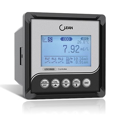 LDO5000ӫ�ⷨ�ܽ���